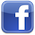 facebook icon